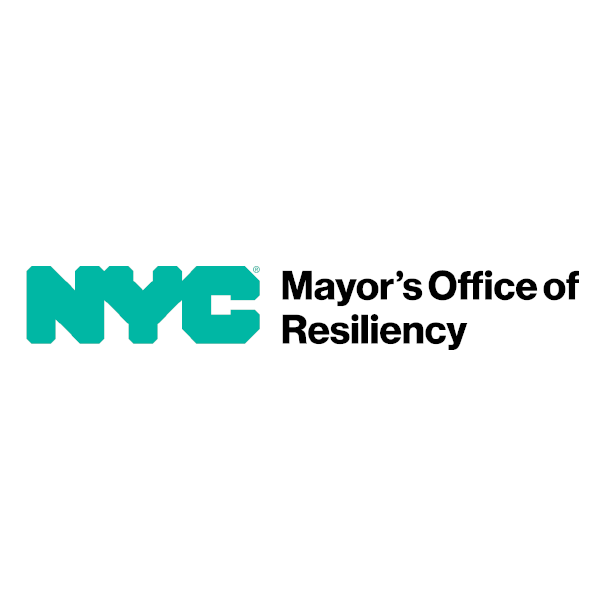 NYC Mayor's Office of Resilience