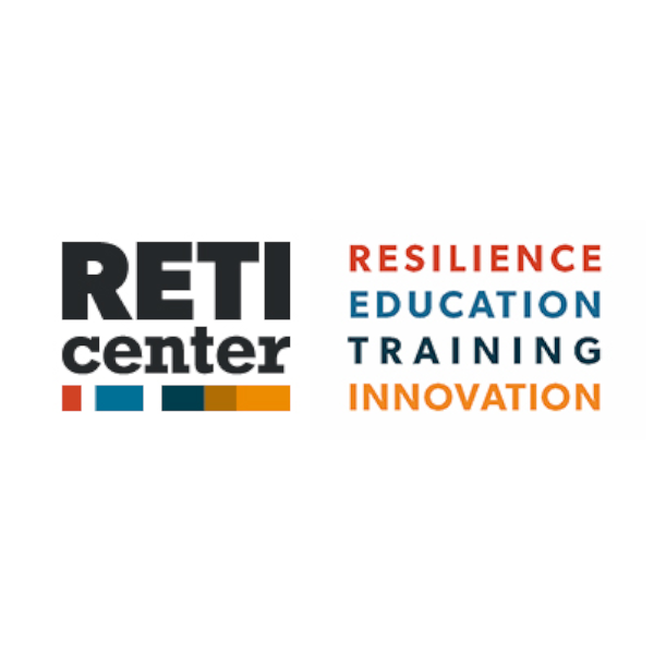 RETI Center 