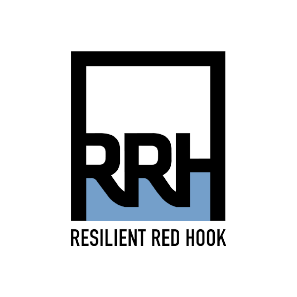 Resilient Red Hook