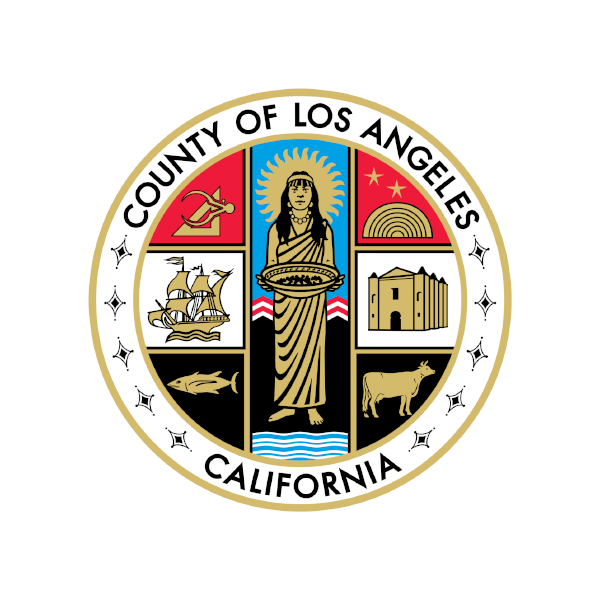 LA County Planning 