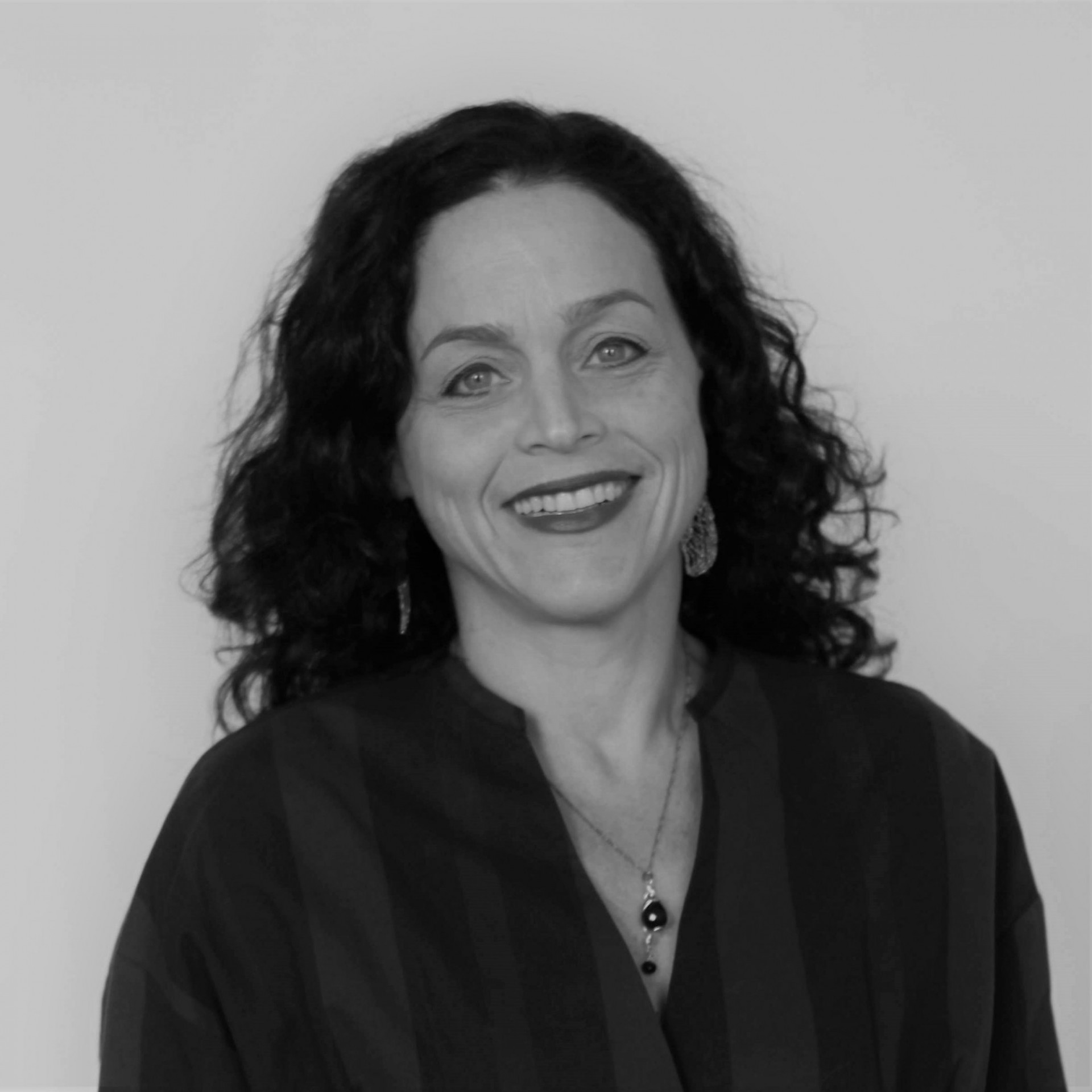 Dr. Lisa Allyn Dale, The Earth Institute Dr. Lisa Allyn Dale, The Earth Institute