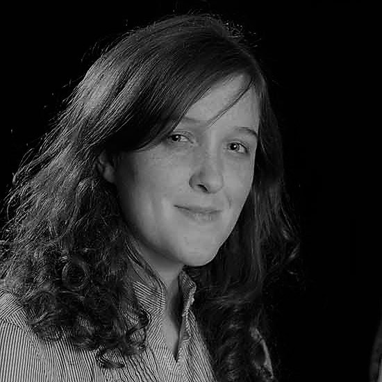 Meridel Phillips, Center for Climate Systems Research Meridel Phillips, Center for Climate Systems Research