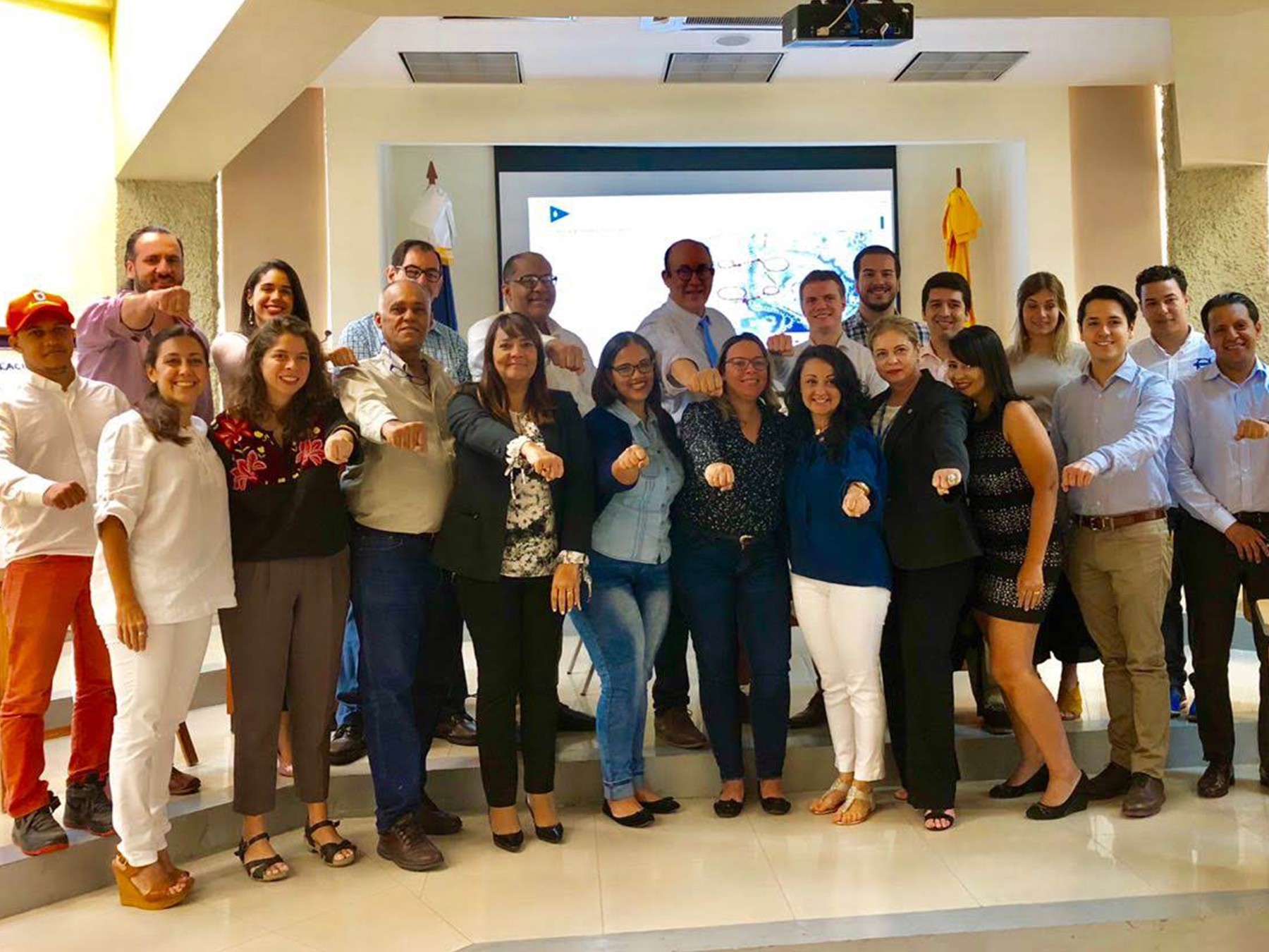 SDLC Accelerator Team